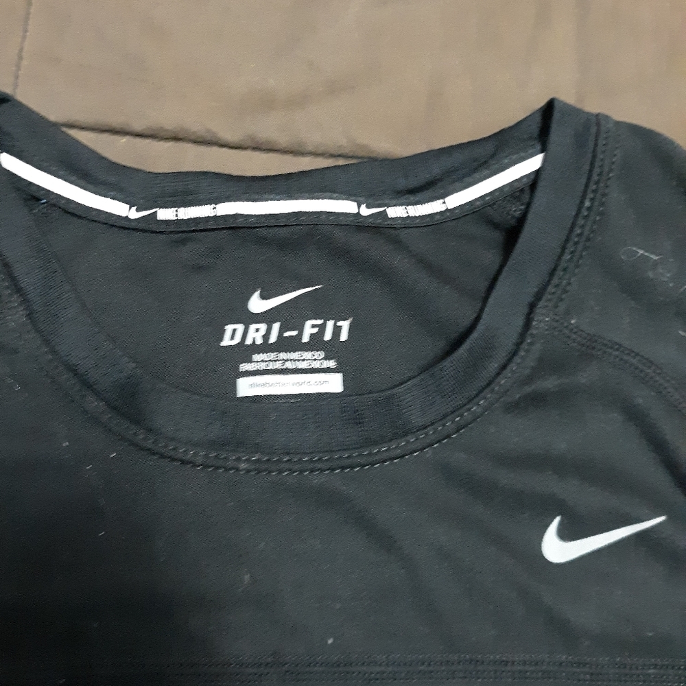 Nike Dri-Fit